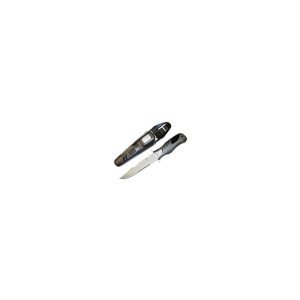BEAVER SCEPTRE TITANIUM KNIFE