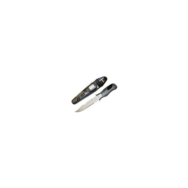 beaver-sceptre-titanium-knife.jpg