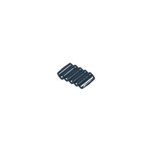 BEAVER WEIGHT RETAINER PACK OF 5