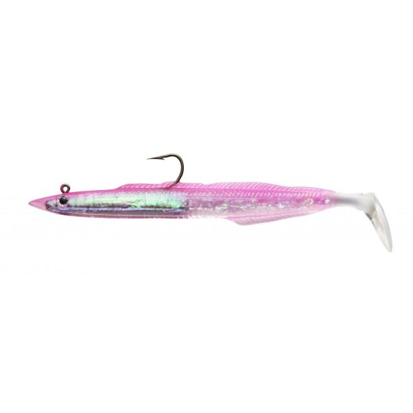 berkley-power-bait-sandeel-6-.jpg