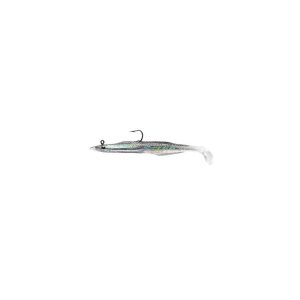 Berkley Power Bait Sandeel 7 ''