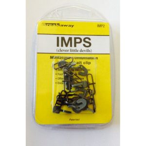 Breakaway Imps