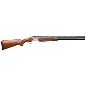 Browning 525 Lightweight