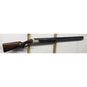 Browning B725 Hunter Premium Lightweight