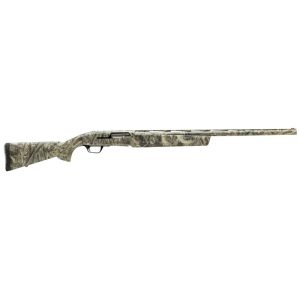 Browning Maxus Camo Max 5
