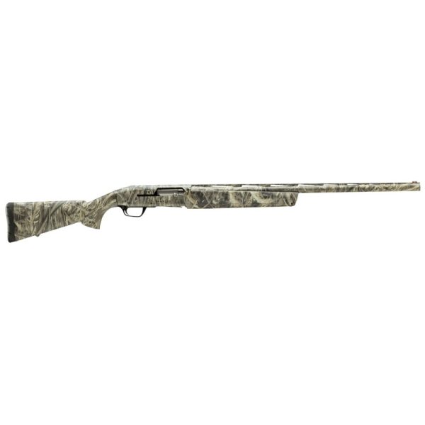 browning-maxus-camo.jpg