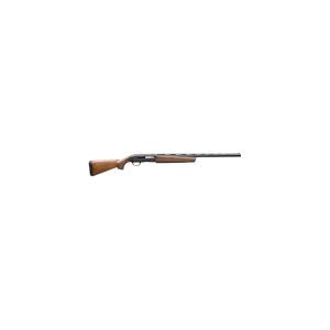 Browning Maxus One