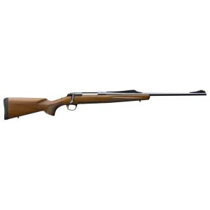 Browning X Bolt Hunter