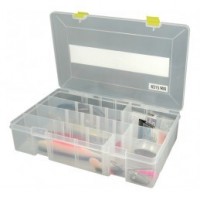 Pike Fishing Accessories