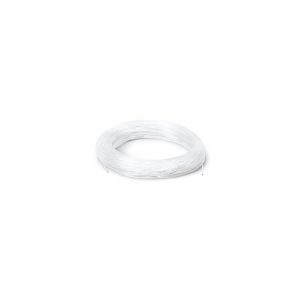 CORTLAND 333 CLASSIC INTERMEDIATE MOYEN FLY LINE