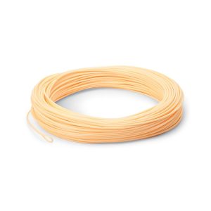 CORTLAND 444 CLASSIC Fly Line