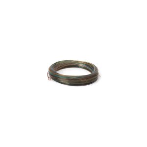 CORTLAND 444 CLASSIC INTERMEDIATE FLY LINE