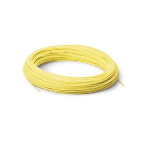 Cortland All Purpose Classic Series Fly Line