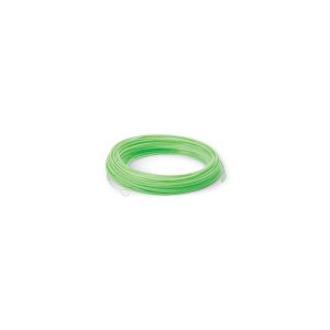 CORTLAND PRECISION GOST TIP 15" SUB-SURFACE FLY LINE