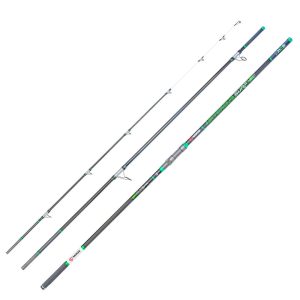Akios Airtorque