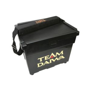 DAIWA BETA SEAT BOX
