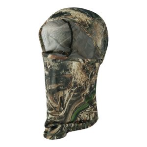 Deerhunter Max 5 Face Mask