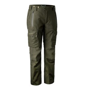 Deerhunter Ram Trousers