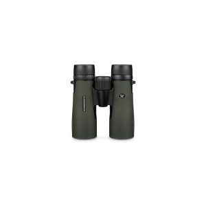 Vortex Diamondback Binocular 8x42