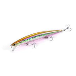 DUO Tide Minnow Slim 140