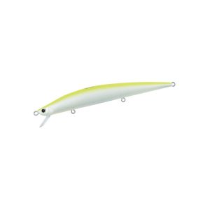 Duo Tide Minnow Slim 120