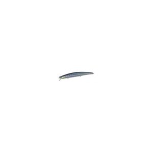 Duo Tide Minnow Surf