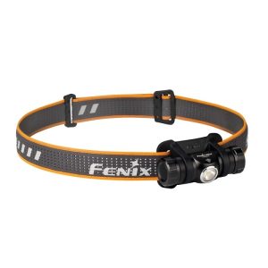 Fenix HM23 AA Headlamp