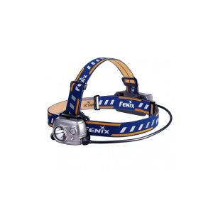 Fenix HP25R Headlamp