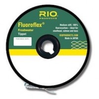 Fluorocarbons