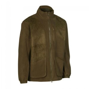 Game Keeper Jacket Style 5314