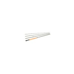 GREYS GR30 10ft 7