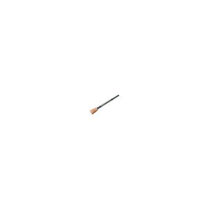 GREYS GR30 9ft 6 #7