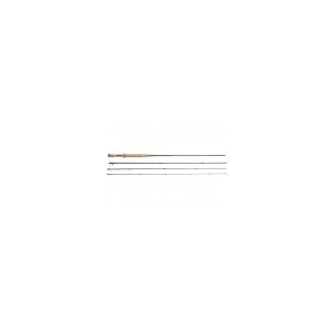 Greys GR70 Streamflex 9 Ft Rating 5