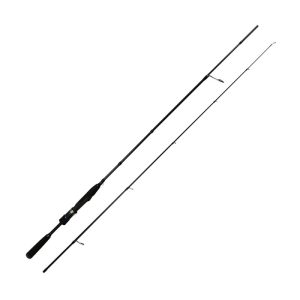HTO Nebula Lure Rod
