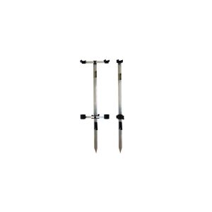 Ian Golds Monopod Single 5ft