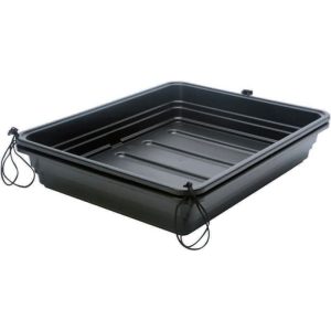 Ian Golds Tripod Double Tray