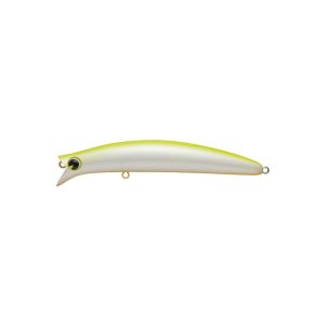IMA Komomo II 110cm 15g