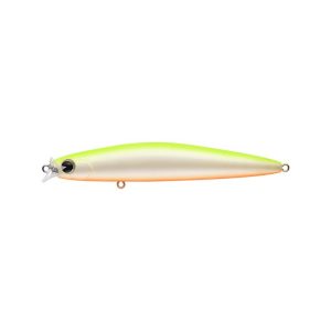 IMA Kosuke 110F