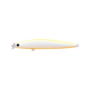 IMA Kosuke 130F