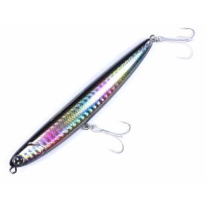 IMA Salt Skimmer 110cm