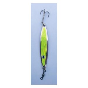 Kilty Catcher 20g