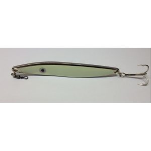 Kilty Catcher 32g