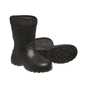 Kinetic Drywalker Boots 11 inch