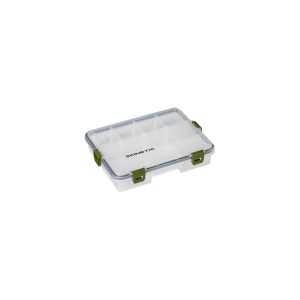 Kinetic Waterproof System Box Large