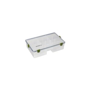 Kinetic Waterproof System Box XL