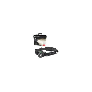 Ledlenser MH10