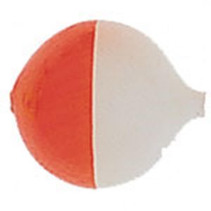 LILL CORKY FLOATING BEADS