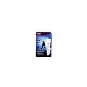 McNET AQUASURE SEALANT 28 Gram