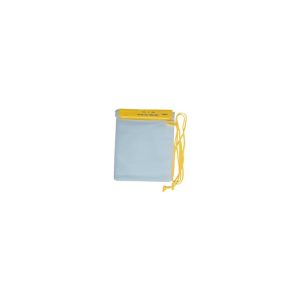 MEDIUM DRY SURFACE POUCH 18X25CM