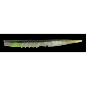 Megabass Super XLAYER